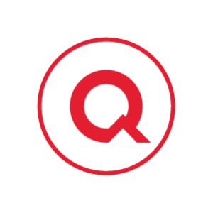 Qualita Property Services Logo