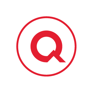 Qualita Property Services Logo