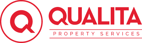 Qualita Property Services