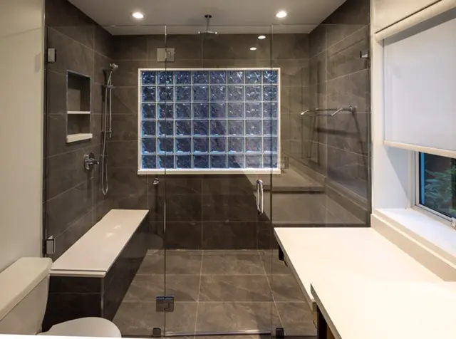 Qualita Services photo 2